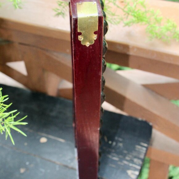 vintage Abbacus - Picture 4 of 5